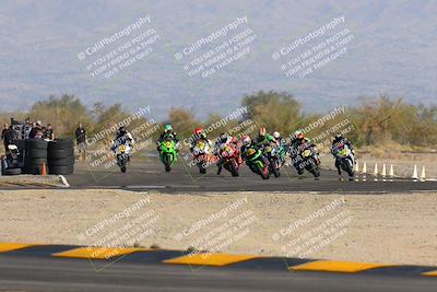 media/Dec-04-2022-CVMA (Sun) [[e38ca9e4fc]]/Race 2 Amateur Supersport Open/